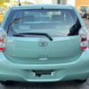 toyota passo 2010 TE2566 image 11