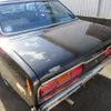 nissan cedric 1975 GOO_JP_700084034030210403001 image 32