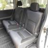 nissan serena 2008 TE1565 image 5