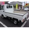 honda acty-truck 2015 GOO_JP_700102067530250613003 image 6