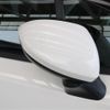 nissan note 2022 -NISSAN--Note 6AA-E13--E13-080002---NISSAN--Note 6AA-E13--E13-080002- image 22