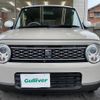 suzuki alto-lapin 2019 -SUZUKI--Alto Lapin DBA-HE33S--HE33S-218777---SUZUKI--Alto Lapin DBA-HE33S--HE33S-218777- image 7