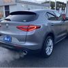 alfa-romeo stelvio 2018 -ALFA ROMEO--Alfa Romeo Stelvio ABA-94920--ZARFAHHN9J7C20017---ALFA ROMEO--Alfa Romeo Stelvio ABA-94920--ZARFAHHN9J7C20017- image 5