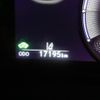 lexus ux 2020 -LEXUS--Lexus UX 6AA-MZAH10--MZAH10-2062519---LEXUS--Lexus UX 6AA-MZAH10--MZAH10-2062519- image 29