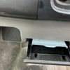 mazda scrum-van 2017 -MAZDA 【愛媛 480ﾜ2560】--Scrum Van DG17V--113735---MAZDA 【愛媛 480ﾜ2560】--Scrum Van DG17V--113735- image 30
