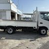 hino dutro 2015 CFJ1872151 image 4