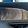 mercedes-benz sl-class 2022 quick_quick_4AA-232450C_W1K2324502F006820 image 8