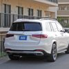 mercedes-benz gls-class 2020 quick_quick_3DA-167923_WDC1679232A136218 image 2