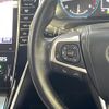 toyota harrier 2017 -TOYOTA--Harrier DBA-ZSU60W--ZSU60-0139577---TOYOTA--Harrier DBA-ZSU60W--ZSU60-0139577- image 20