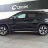 jeep compass 2018 -CHRYSLER 【名変中 】--Jeep Compass M624--JFA14626---CHRYSLER 【名変中 】--Jeep Compass M624--JFA14626- image 28