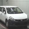 nissan ad-van 2018 CFJ1824725 image 1