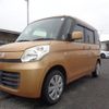 suzuki spacia 2014 quick_quick_DBA-MK32S_165462 image 3