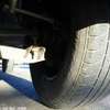 toyota cami 2004 29469 image 16