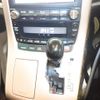 toyota alphard 2014 -TOYOTA--Alphard DBA-GGH20W--GGH20-8085443---TOYOTA--Alphard DBA-GGH20W--GGH20-8085443- image 20