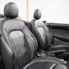 mini mini-others 2017 quick_quick_WG20_WMWWG720503C83148 image 5