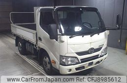 hino dutro 2017 -HINO--Hino Dutoro XZC600M-0009318---HINO--Hino Dutoro XZC600M-0009318-