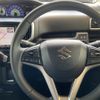 suzuki solio-bandit 2018 CFJ1761626 image 16