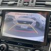 subaru levorg 2018 -SUBARU--Levorg DBA-VMG--VMG-028877---SUBARU--Levorg DBA-VMG--VMG-028877- image 6