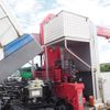 mitsubishi-fuso super-great 2014 GOO_NET_EXCHANGE_0403477A30250616W002 image 69