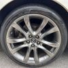 mazda atenza 2015 -MAZDA--Atenza Sedan LDA-GJ2FP--GJ2FP-201506---MAZDA--Atenza Sedan LDA-GJ2FP--GJ2FP-201506- image 27
