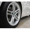 bmw z4 2009 -BMW 【名変中 】--BMW Z4 BT32--0LD39871---BMW 【名変中 】--BMW Z4 BT32--0LD39871- image 14