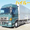hino profia 2017 quick_quick_QPG-FR1EXEG_FR1EXE-15394 image 1