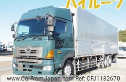hino profia 2017 quick_quick_QPG-FR1EXEG_FR1EXE-15394