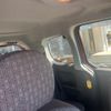 toyota spade 2014 CFJ1780171 image 18
