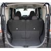 mitsubishi ek-sport 2022 CFJ1578057 image 9