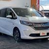 honda freed 2017 -HONDA--Freed DAA-GB7--GB7-1023492---HONDA--Freed DAA-GB7--GB7-1023492- image 8