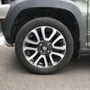 suzuki hustler 2017 -SUZUKI--Hustler DAA-MR41S--MR41S-248195---SUZUKI--Hustler DAA-MR41S--MR41S-248195- image 9