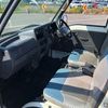 subaru sambar-truck 1999 CFJ1601229 image 20