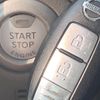 nissan march 2017 CFJ1663626 image 7