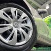 mazda demio 2022 -MAZDA--MAZDA2 5BA-DJLAS--DJLAS-252161---MAZDA--MAZDA2 5BA-DJLAS--DJLAS-252161- image 12