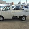 toyota townace-truck 2012 quick_quick_ABF-S402U_S402U-0009387 image 11