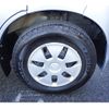 daihatsu hijet-cargo 2010 GOO_JP_700080044130250429001 image 21