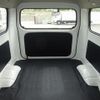 daihatsu daihatsu-others 2024 CFJ1742954 image 24