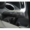 toyota noah 2022 -TOYOTA--Noah MZRA90W--0017254---TOYOTA--Noah MZRA90W--0017254- image 4