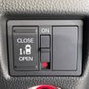 honda n-box 2021 -HONDA--N BOX 6BA-JF3--JF3-5105391---HONDA--N BOX 6BA-JF3--JF3-5105391- image 5