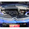 citroen grand-c4 2018 -CITROEN--Citroen Grand C4 LDA-B787AH01--VF73AAHXTHJ820877---CITROEN--Citroen Grand C4 LDA-B787AH01--VF73AAHXTHJ820877- image 17