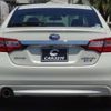 subaru legacy-b4 2015 CFJ1565255 image 13