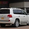 toyota land-cruiser-wagon 2013 -TOYOTA--Land Cruiser Wagon URJ202W--URJ202-4060865---TOYOTA--Land Cruiser Wagon URJ202W--URJ202-4060865- image 3