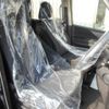 nissan serena 2017 -NISSAN--Serena C27--005044---NISSAN--Serena C27--005044- image 30