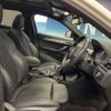bmw x2 2019 -BMW--BMW X2 LDA-YK20--WBAYK72070EG17451---BMW--BMW X2 LDA-YK20--WBAYK72070EG17451- image 10