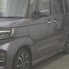 honda n-box 2020 -HONDA--N BOX JF3--1494236---HONDA--N BOX JF3--1494236- image 5