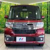 daihatsu tanto 2016 quick_quick_LA600S_LA600S-0457387 image 14