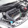 suzuki swift 2022 -SUZUKI--Swift 5AA-ZD53S--ZD53S-500058---SUZUKI--Swift 5AA-ZD53S--ZD53S-500058- image 20