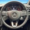 mercedes-benz a-class 2018 quick_quick_176042_WDD1760422V202980 image 10