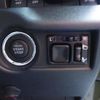 suzuki jimny 2018 GOO_JP_700100243030250705004 image 55