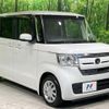 honda n-box 2018 CFJ1602365 image 16